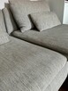 Sofa 4 osobowa soderhamn firmy IKEA - 8