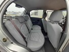 Śliczny Chevrolet Spark*2005 r*0,8 Bez*Wsp Kier*Now Prz Tech - 8