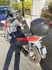 Motoryzacja - 2