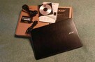 Laptop 15.6 Acer Aspire F 15 FULL HD Windows 10 - 2