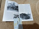 Pancer IV w miniaturze książka - 3