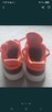 Adidas Cf Racer dziecięce buty sportowe rozmiar 23 - 4