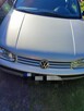 Golf 4 1.9 TDI - 3