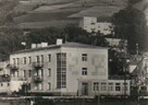 Nieruchomość z potencjałem inwestycyjnym - 1