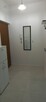 Mieszkanie do wynajęcia, 38 m2, Warszawa , Żoliborz, od zara - 4