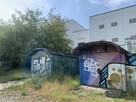 Garaz Lublin Betonowa - 3