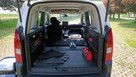 Peugeot Rifter 1.5 BlueHDI/K9/Allure S&S/Euro 6.2 - 9
