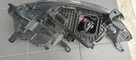 Lampa Renault Kadjar - 3