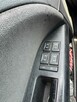 Sprzedam forda mondeo MK3 - 7
