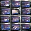 Peugeot Rifter 1.5 BlueHDI/K9/Allure S&S/Euro 6.2 - 8