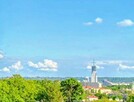 !Narożne M2 z widokiem na Park! obok WSIZ -5tys - 12