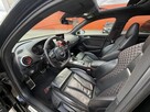 Audi RS3 Sportback S tronic - 13