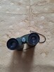 Lornetka dla dzieci - 3