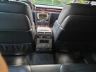 Piękny VW Phaeton GP3 LONG 3.0TDI - 7