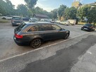 Audi A4B8 2.0 TDI - Po remoncie skrzyni, nowa dwumasa i sprz - 6