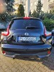 Sprzedam Nissan Juke - 5