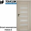 DRZWI WEWNĘTRZNE DRE !!! - 2