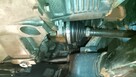 Peugeot Rifter 1.5 BlueHDI/K9/Allure S&S/Euro 6.2 - 14