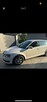 Sprzedam Audi a3 8p - 2