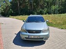 Sprzedam Komfortowy Samochód - 15