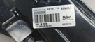 Lampa DRL Renault Koleos II - 1