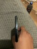 Samsung galaxy note 10 plus 256gb - 2