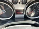 Pilnie sprzedam – Ford Kuga I 4x4 1.9 TDCi 2008 - 11