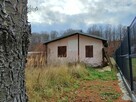 Nieruchomość komercyjna położona na trasie Sanok - Przemyśl - 3