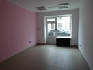 Do wynajęcia lokale użytkowe w Sanoku - 2