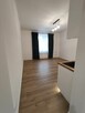 Sprzedam mieszkanie 52m2, parter, świeżo po remoncie - 7