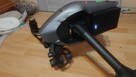 Dron Dji Inspire 2 - 4