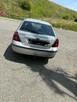 Sprzedam forda mondeo MK3 - 1