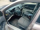 Kia Ceed 2007 - 3