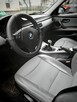 BMW 3 1.8i 2005r Zapraszam! - 9