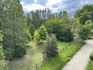 kawalerka tysiąclecie - 6