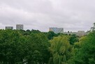 !Narożne M2 z widokiem na Park! obok WSIZ -5tys - 11