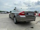 Volvo S80 T6 AWD Summum - 9