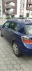Opel Asta 2009r. 105km - 4