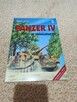Pancer IV w miniaturze książka - 1