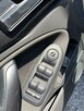 Pilnie sprzedam – Ford Kuga I 4x4 1.9 TDCi 2008 - 9