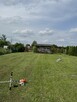 Mycie elewacji, przeszkleń kostki brukowej, paneli PV, - 3