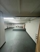Budynek hala magazyn 1000m2 wynajem Suwałki ul. Szkolna 8b 7 - 11