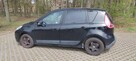 Renault Scenic 2011,1.6 b., bezwypadkowy, po przeglądzie. - 15