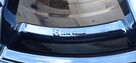 Felgi Koła Aluminiowe BROCK 225/45/R18 HANKOOK 6mm 5x120 BMW - 9