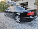 Piękny VW Phaeton GP3 LONG 3.0TDI - 2