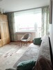 mieszkanie na wynajem Olsztyn - 2