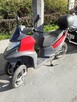 Motoryzacja - 1