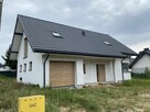 Dojlidy Górne * Dom 148m2* Działka 639m2 * media ! - 6