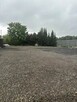 Wynajmę parking TIR - 2