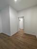 Sprzedam mieszkanie 52m2, parter, świeżo po remoncie - 13